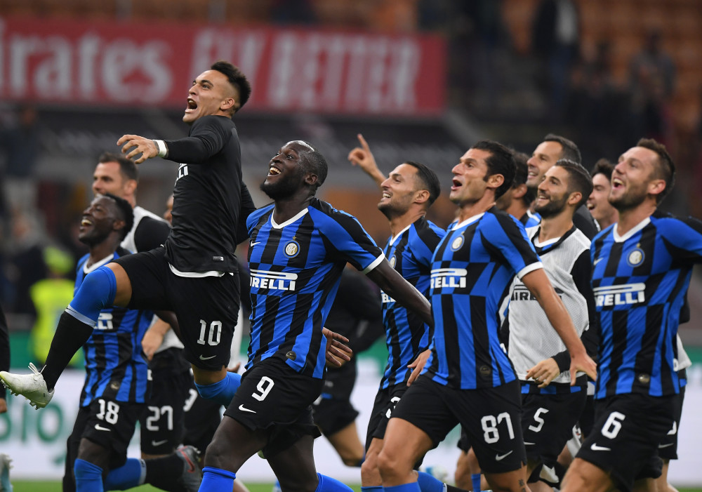 博彩行业的责任边界（赌博行业的责任界限）