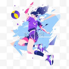 首周流水过千万，网易又上了款漫威新游