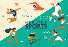 棒球与地缘政治：解析古巴球员背景调查的特殊流程与法律框架