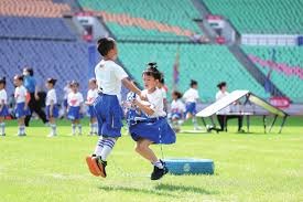 德天空：多特与施洛特贝克经纪人会面，愿意提供