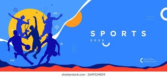 记者：海港抵达武里南，莱昂纳多、加布、李帅、刘若钒伤缺