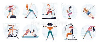 格罗斯：在足球世界里稳定性非常重要，而我们做