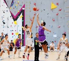 未现“死亡之组”！2026世界杯分组抽签结果揭晓