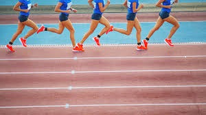 斗地主中期为何别着急（斗地主中盘为何要稳住节奏）