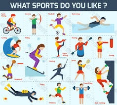 [CBA]三十而立 上海久事篮球俱乐部30周年庆典见证荣耀传承