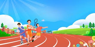 雄鹿队核心赛季报销，提前退出总冠军争夺