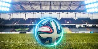 曾准确透露里昂回归！爆料人解释《生化危机9》为何双主角