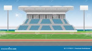 库里遭重摔离场 罗威膝盖再伤赛季报销