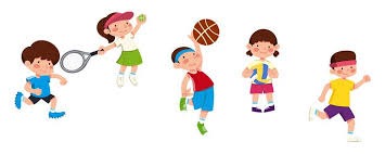 雄鹿vs76人冲突：恩比德字母哥双双遭驱逐