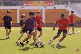 牛牛里的概率思维（用牛牛诠释概率思维）