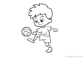 “派蒙，好好上课！”《原神》×多邻国联动PV公开