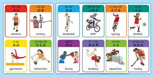 2025 赛季回顾：保罗·斯肯斯凭借单季 1.98 ERA，成为史上首位全票包揽赛扬与新人的投手