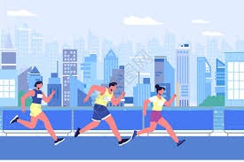 卡拉巴赫主帅：对我们来说能在主场踢切尔西已经是一场胜利了