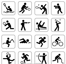 阿森纳定位球战术显成效