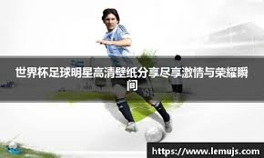 全国锦标赛隋文静／韩聪赛前训练