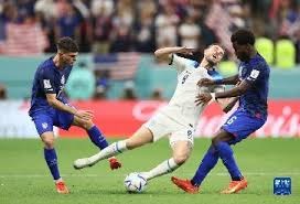 堪萨斯皇家队开启长期重建，选入了包括波西等人的未来夺冠核心