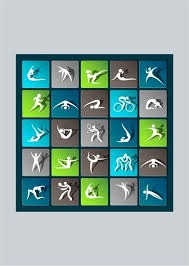 很硬 但是多练一练投射 这场比赛一般吧＂