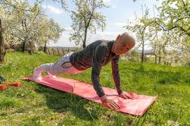 世界杯G组抽签出炉：比利时、伊朗、埃及、新西兰