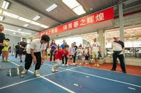 详解“马丁格尔”倍投法：为什么这种策略极易导致爆仓？（深度解析马丁格尔翻倍法：为何这种策略极易引发爆仓）