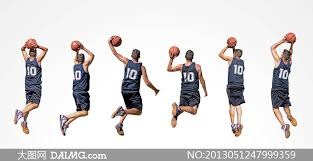 2025 赛季回顾：保罗·斯肯斯凭借单季 1.98 ERA 锁定赛扬奖，成为全美棒球新图腾