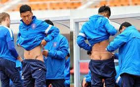 里昂小胜勒阿弗尔