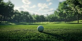 一次退场，改变了投手的人生