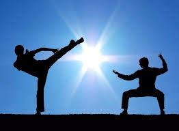 NBA赛季走势深度分析