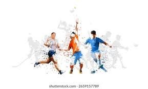 2025决胜巅峰职业邀请赛首赛季今日开赛