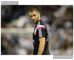 淘汰赛0-6！欧冠最强克星！英超两队狂胜11球