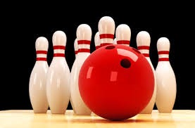 棒球与增强现实技术：让现场球迷通过AR眼镜实时查看运动数据