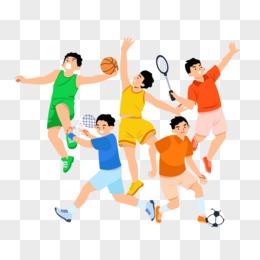 CBA-辽粤大战广东30分血洗辽宁 奎因30分张陈治锋17分