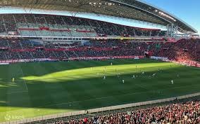 徐尚：我建议并支持邵佳一竞聘国足主帅，希望他到更高的舞台