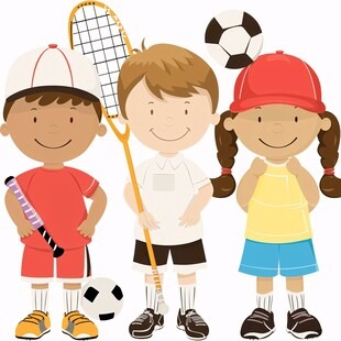 莫雷托：DV9寻求的年薪高于尤文或任何意甲俱乐部的承受范围