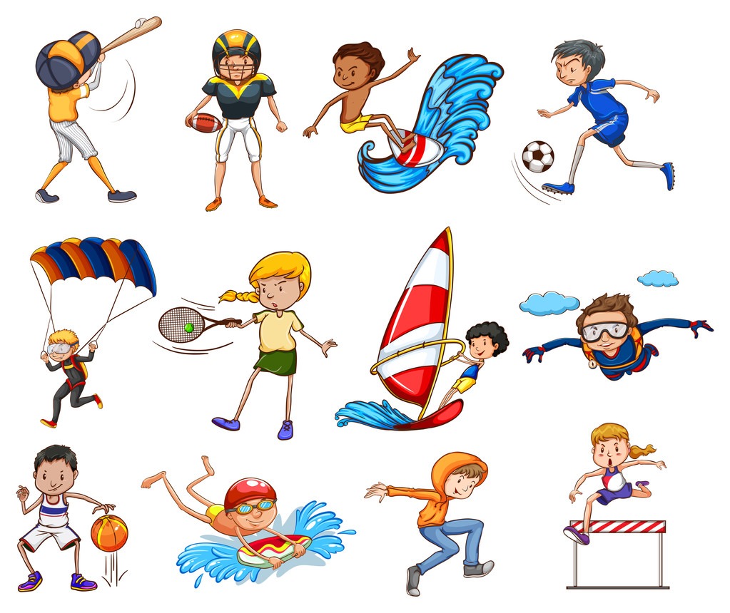 阿森纳为巴黎当红新援强势出击，利物浦加入争夺战引发激烈竞争