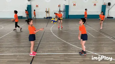 怎么老是你啊！詹姆斯在骑士+热火+湖人都压哨绝杀了步行者！