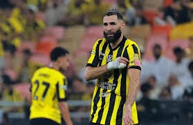 足协官方：全国青少年女子足球锦标赛U18组12月将在海口举行