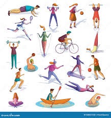 复盘国米0-1利物浦：强强对话屡次败北，齐沃输球可真不是意外