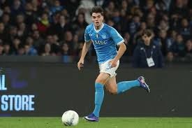 田中将大在 2014 年以 1.55 亿美元天价合同加盟洋基，其“神之子”名号响彻纽约