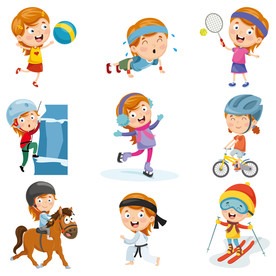 武切维奇28分平赛季最高，本赛季得分20+时公牛4胜1负