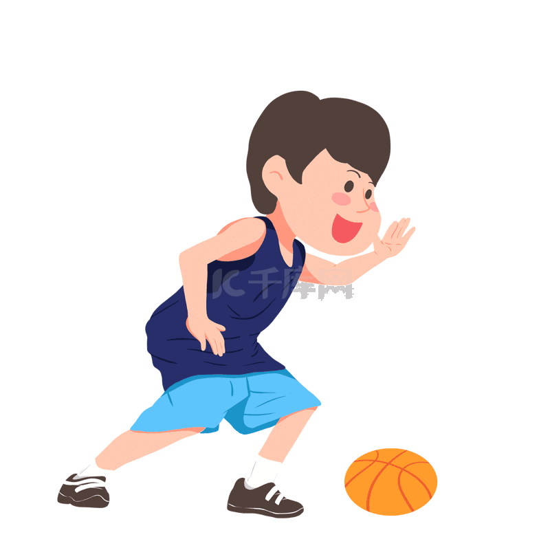 詹俊：太刺激了！曼城后劲不足也是赛季缩影 皇马更年轻有活力