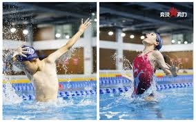 大洛佩斯闪耀三月：高效数据领跑联盟，成雄鹿关键支柱