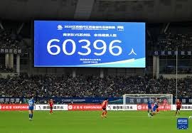 拜仁众将美职联决赛前给穆勒加油：我们都会看比赛，祝夺冠！