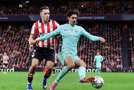 全英羽球赛｜不敌韩国组合 荣韵首秀止步首圈