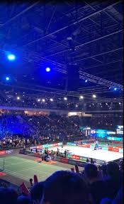 2024虎牙和平精英战神杯·网友赛夏日狂欢，巅峰对决燃爆暑假！