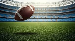 百家乐新手最容易高估什么（百家乐新手最容易过度看重的因素）