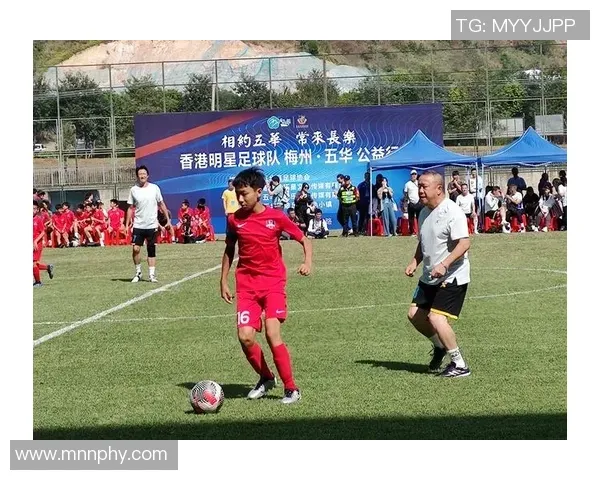 PUBG官方确认5月14日回归“经典艾伦格”地图