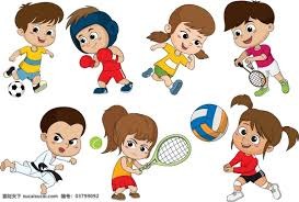 五星观察：铜牌是好的开始 团体决赛再冲金