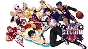 斯里兰卡羽球国际系列赛｜ 男双包办冠亚军 大马后备军展潜力