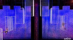 博彩运营商参与红树林保护