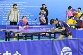 德扑里的“装备竞赛”：解析高端显示器和人体工学椅对胜率的间接贡献。（德扑中的硬件竞赛：高端显示器与人体工学椅如何间接提升胜率）